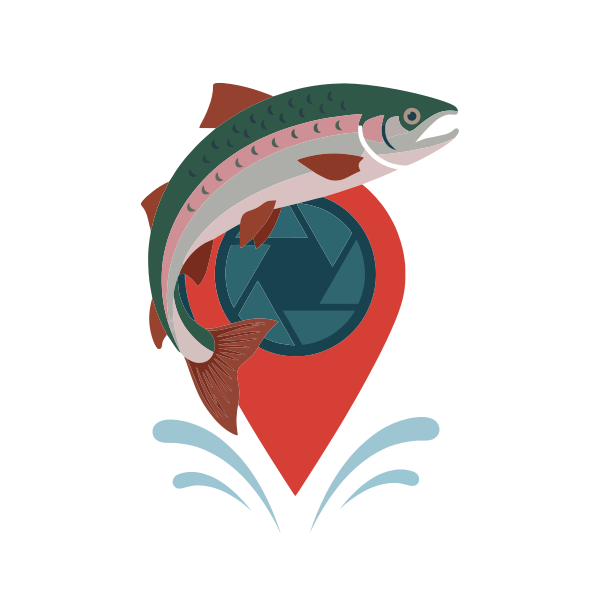 Sockeye FS — Field Photo Archive